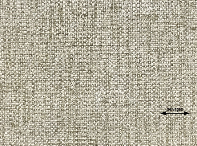 /filemanager/Agiovlasitis/ar (11).jpg